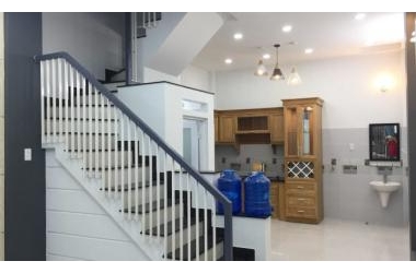 Cần bán gấp đất Lê Đức Thọ, Nam Từ Liêm, Hà Nội 87m2 3.05 tỷ